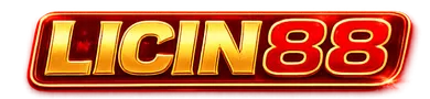 LICIN88